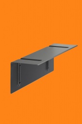 HAY Bracket Shelf